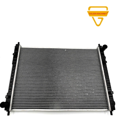 1620266335 Water Tank Assy For Changan CS35