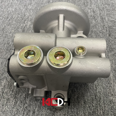 Hydraulic Excavator Parts E336D Engine Fuel Filter Base 190-8970