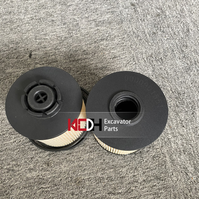 Benz Diesel Fuel Filter Element 0000901551 A9060920305 For Crane