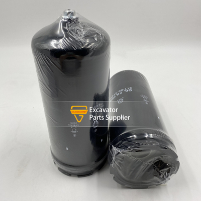 21T-60-31410 Hydraulic Oil Filter For Komatsu Loader Gearbox