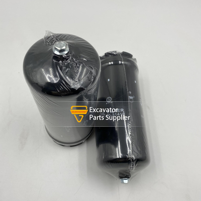 21T-60-31410 Hydraulic Oil Filter For Komatsu Loader Gearbox