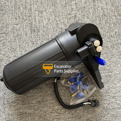 OEM Excavator Engine Parts Lifting Pump Oil Transfer Pump Electronic Pump T417677 For  c7.1/Perkins