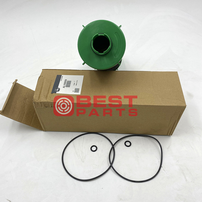 Excavator Engine Parts Hydraulic Oil Filter AL169059 For John Deere Agricultural Machinery Tractor