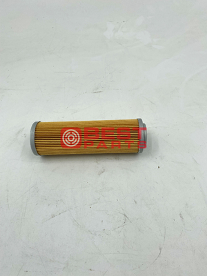 474-00009 Excavator Hydraulic Filter For Doosan DX300-3 SH 60688