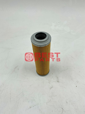 474-00009 Excavator Hydraulic Filter For Doosan DX300-3 SH 60688