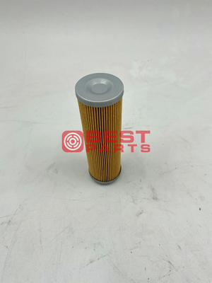 474-00009 Excavator Hydraulic Filter For Doosan DX300-3 SH 60688