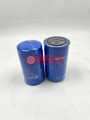 Wheel Loader Parts Diesel Filter 400403-00036 For Doosan SD300