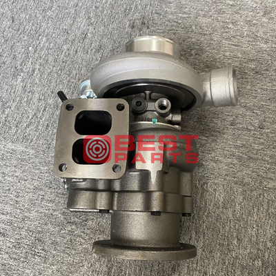 Excavator Parts Turbocharger 3782759  612600115188 For HOLSET HX40G