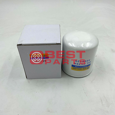 Construction Machinery OEM Diesel Engine Oil Filter 5096729 For  1104