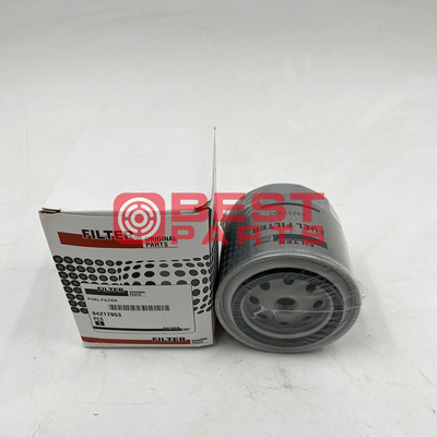 OEM Engine Truck Auto Parts Diesel Engine Fuel Filter 84217953 For Tractors