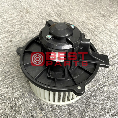 Engine Parts Excavator Air Conditioning Evaporator Blower Fan Motor K1002206 For Doosan DX225LC
