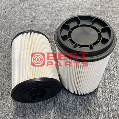 Construction Machinery Accessories Water Separation Filter 60307173 For SY215C-10