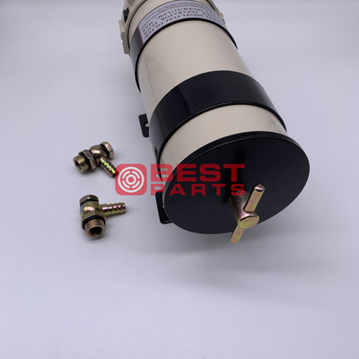Truck Diesel Fuel Filter Water Separator 1000FG With  2020PM