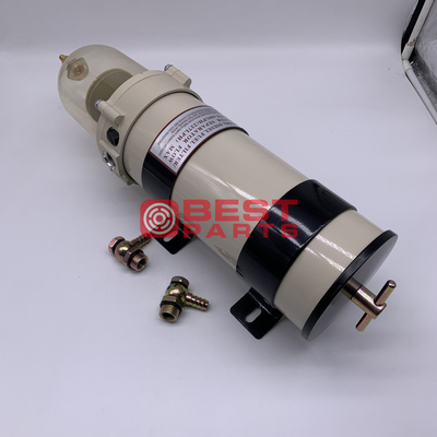 Truck Diesel Fuel Filter Water Separator 1000FG With  2020PM