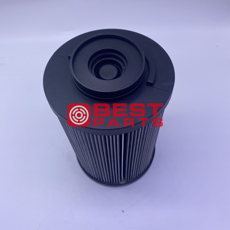 Construction Machinery Excavator Hydraulic Oil Filter 330183809 943733Q