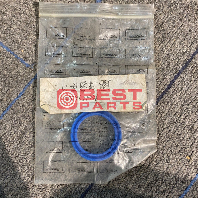 0009621946 Ucup Seal Forklift Parts