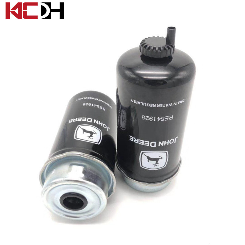 8421230000 RE541925 P551422 John Deere Fuel Filter