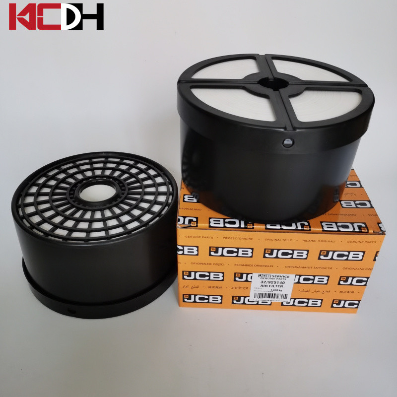 33.02cm 32 925140 Aftermarket Excavator Parts
