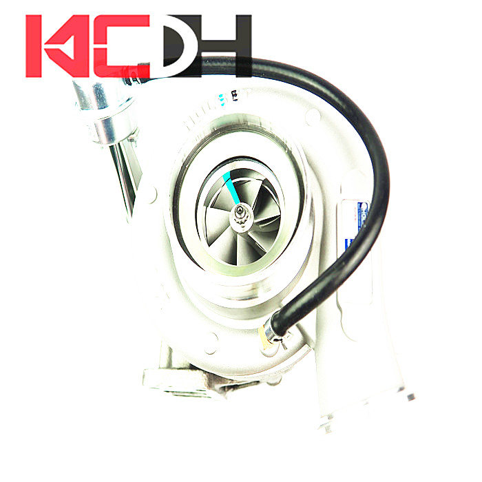 Pc350 7 4089919 4046100 4039140 Kato Excavator Parts