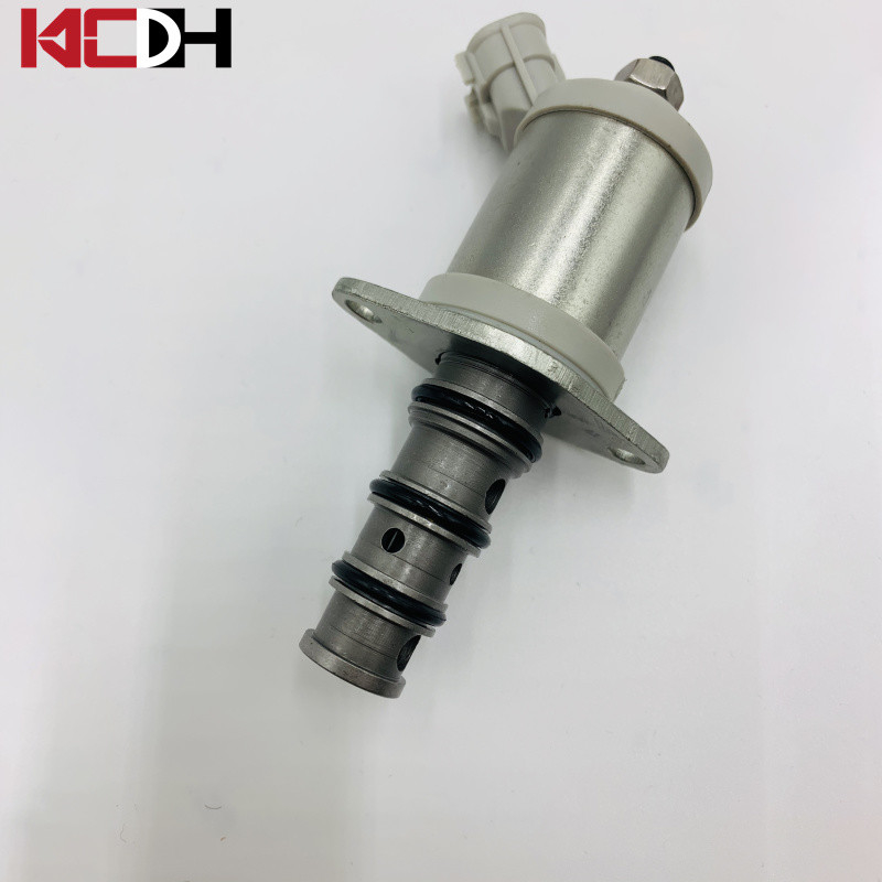 ZAX200-3 OEM Excavator Parts