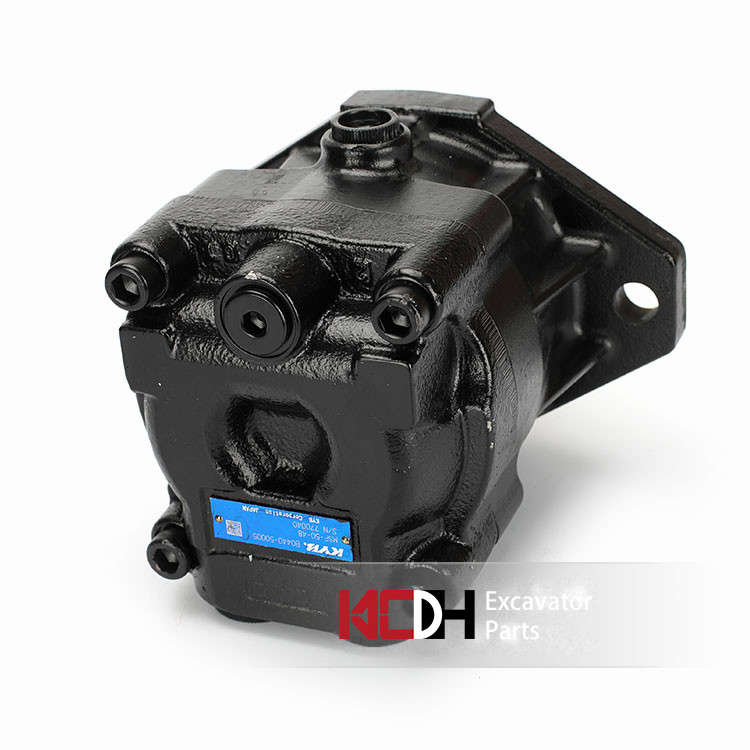 Hitachi ZAX470 YA00005829 OEM Excavator Parts
