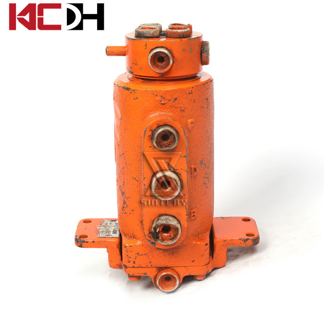 Doosan Central Swivel Joint