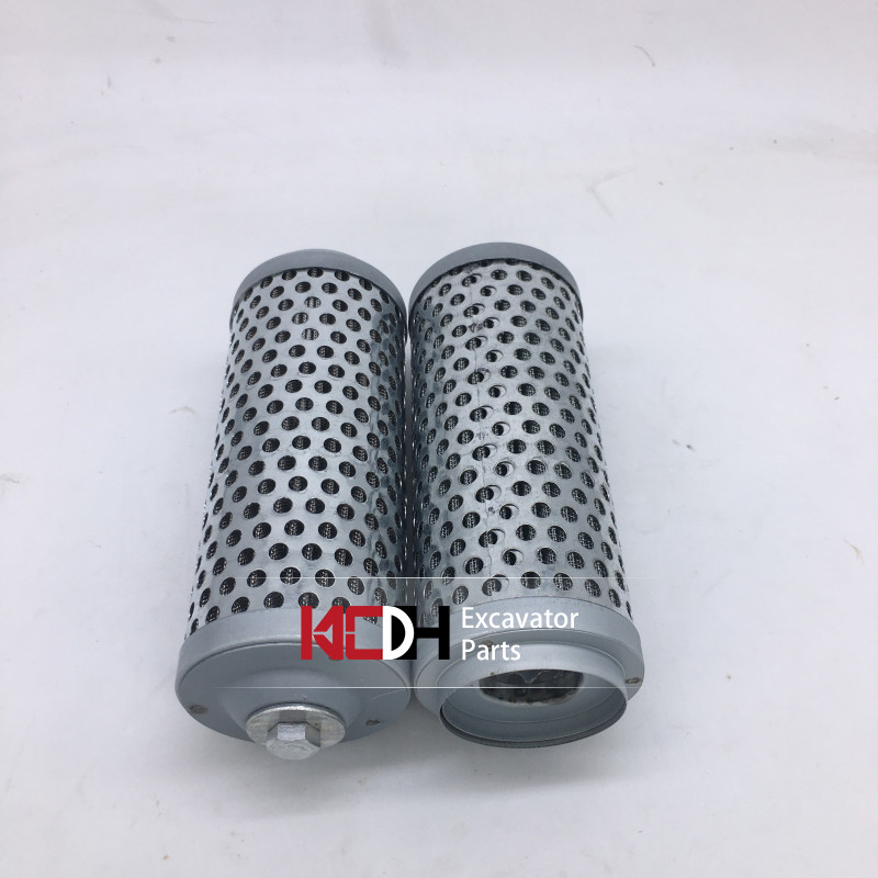 SHANTUI Bulldozer SD13/16 TY160 Hydraulic Gearbox Steering Filter 16Y-76-09200