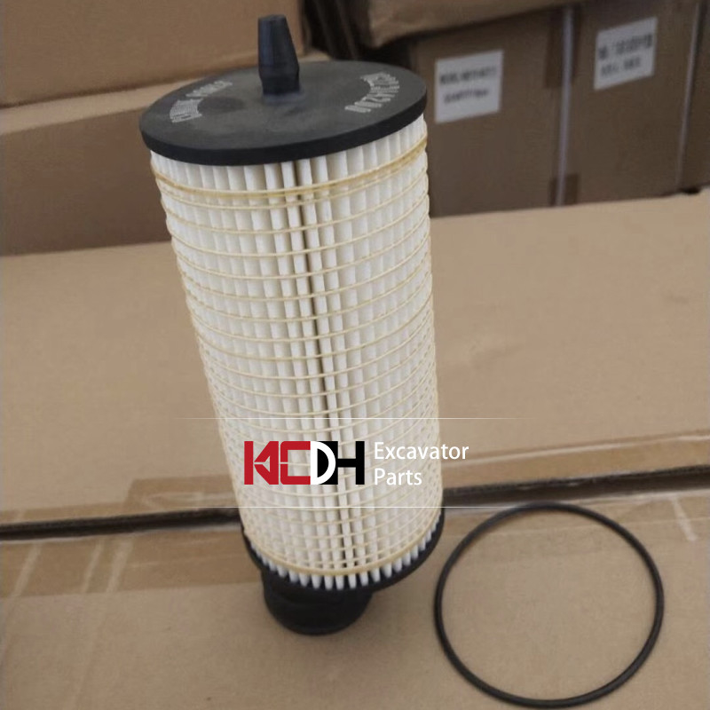 Air Compressor 1630840180 Screw Oil Filter Element 1625840180