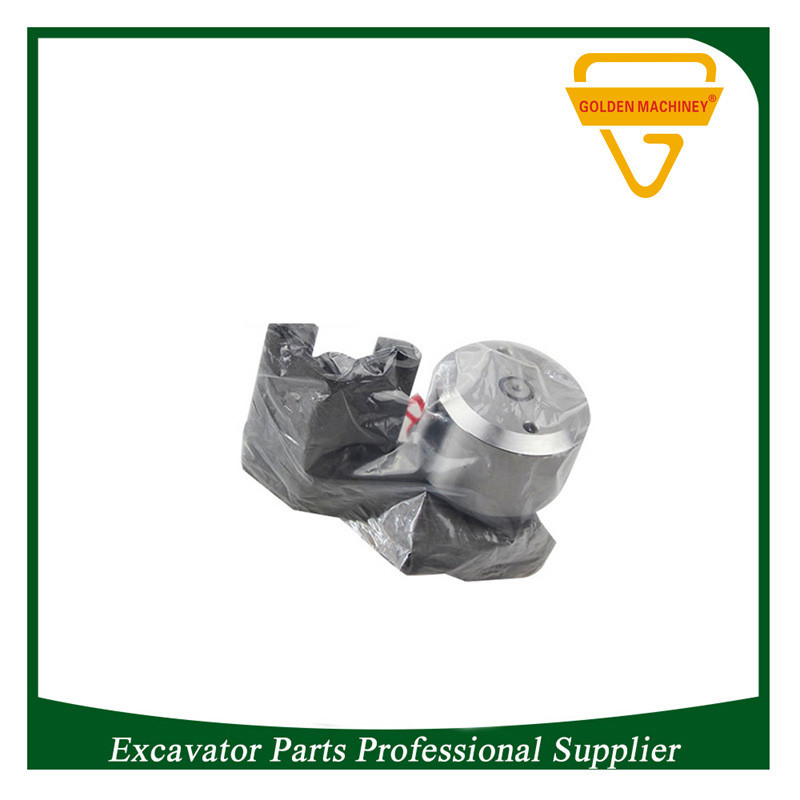 OEM Excavator Parts  210 290 210B 240 Wheel Diesel Pump VOE-20450894 VOE-20917999