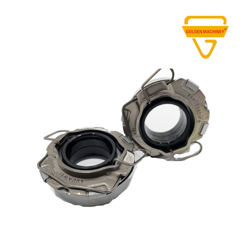 24521039 Clutch Release Bearing For Wuling Rongguang and Chevrolet  N300