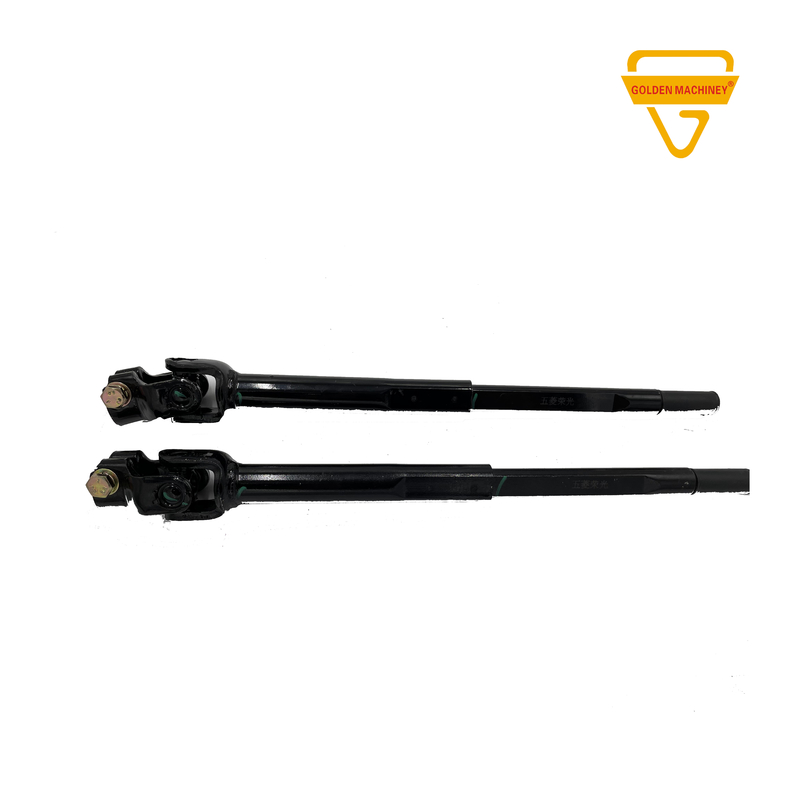23990351 Steering Drive Shaft Assy For Wuling Rongguang and Chevrolet  N300