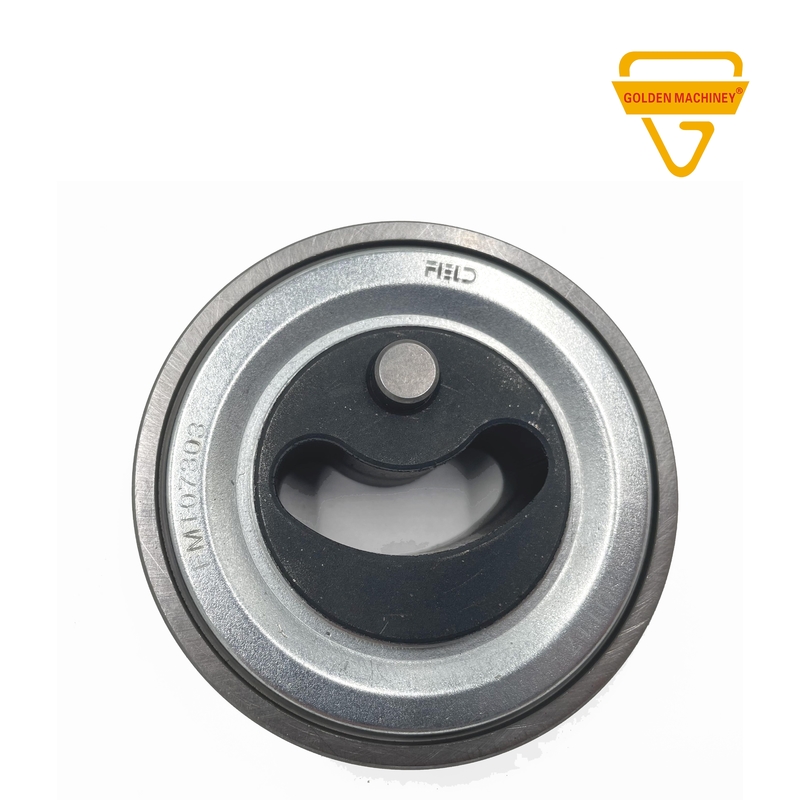 Wuling Rongguang Chevrolet N300 24543793 Tension Pulley