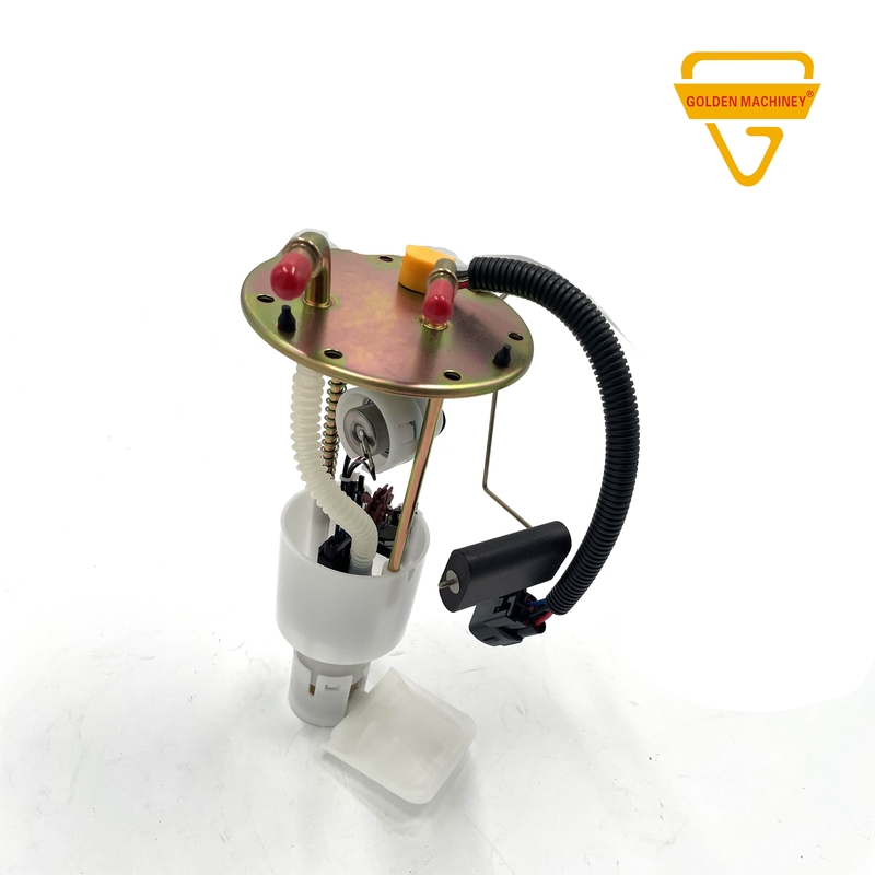 23875224 Wuling Spare Parts Fuel Pump Assy