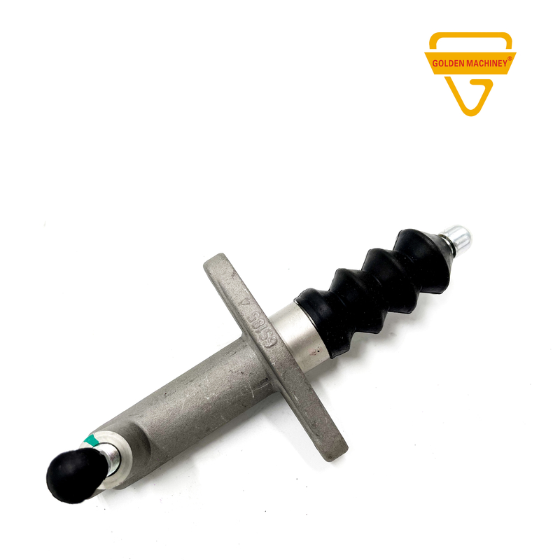 23897254 Clutch Main Pump Assy For SGMW Hongguang CN100 CN101 Chevrolet