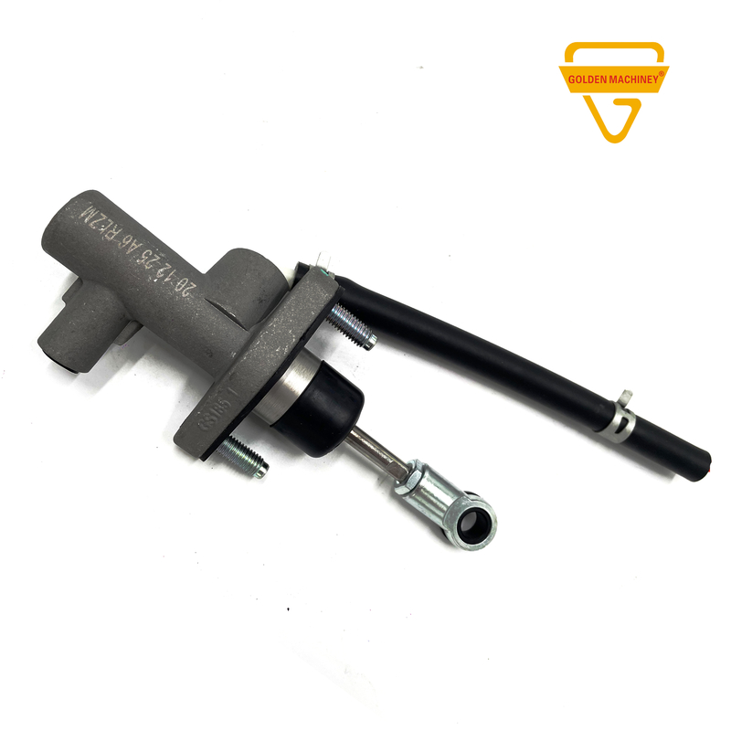 23865072 Clutch Slave Cylinder For SGMW Hongguang S CN100 CN101 Chevrolet