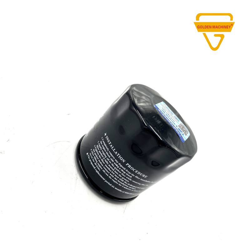 9025229 Oil Filter For SGMW Hongguang S CN100 CN101 Chevrolet