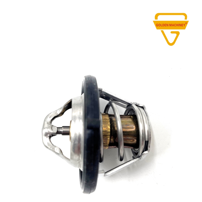 9025192 Thermostat  For SGMW Hongguang S CN100 CN101 Chevrolet