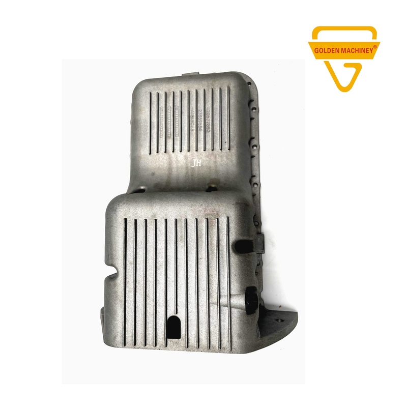 23859654 Lacquer Tray Assy For SGMW Hongguang S CN100 CN101 Chevrolet