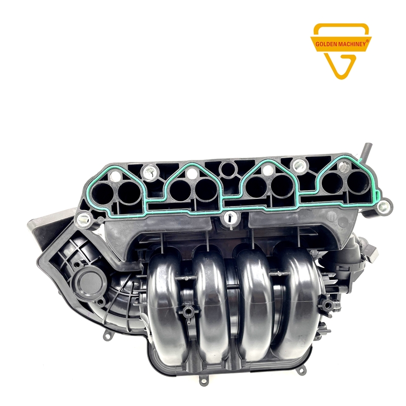 24515605 Inlet Manifold  Assy For SGMW Hongguang S CN100 CN101 Chevrolet
