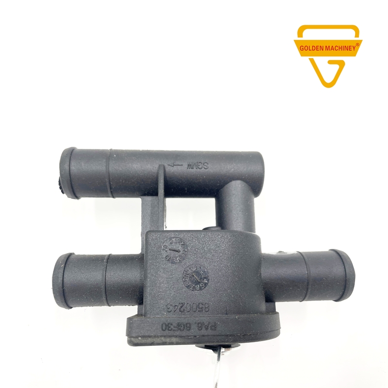 24557254 Water Valve Assy For SGMW Hongguang S CN100 CN101 Chevrolet