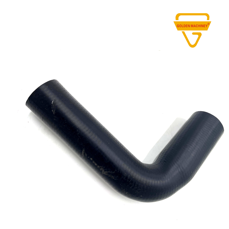 24522168 Engine Outlet Pipe For SGMW Hongguang S CN100 CN101 Chevrolet
