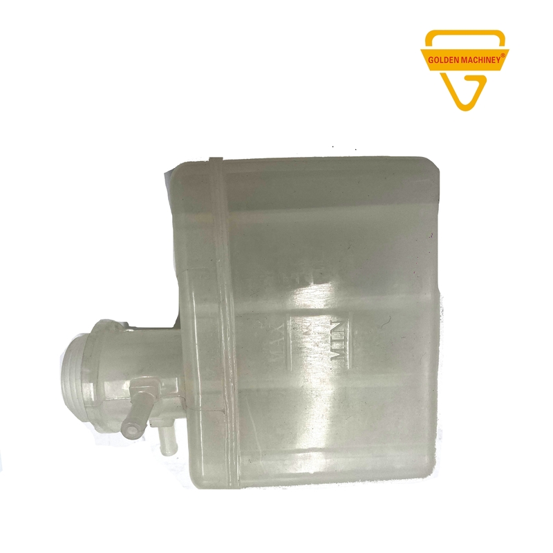 23882542 Expansion Tank For SGMW Hongguang S CN100 CN101 Chevrolet
