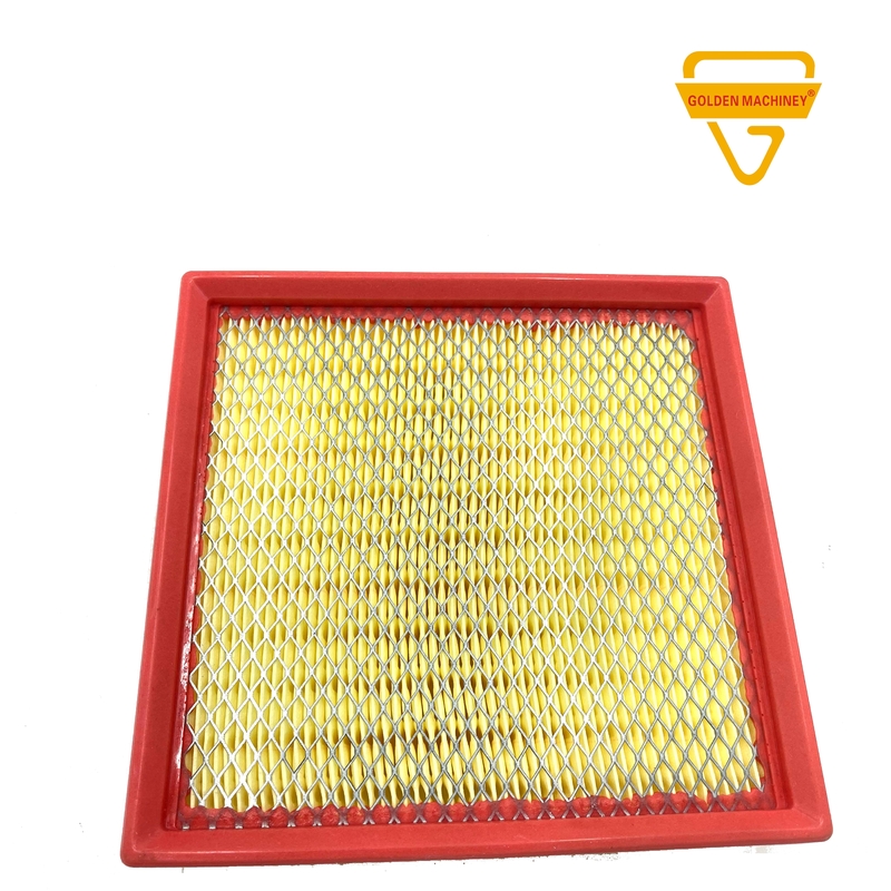 24552168 Air Filter SGMW Wuling Hongguang S CN100 CN101 Chevrolet