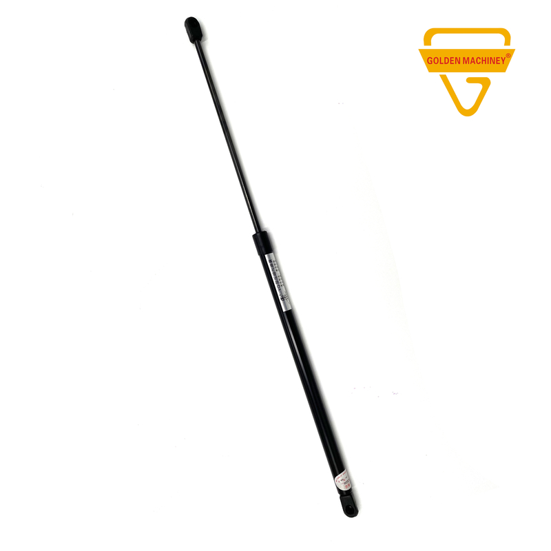 6301114FA01 Back Door Shock Absorber For  Dongfeng 330