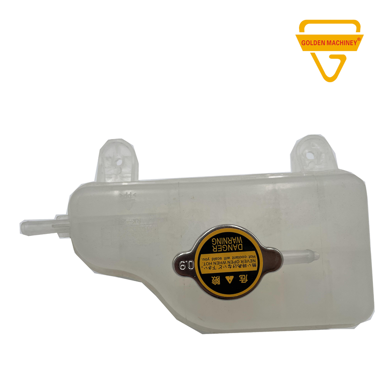 1303030FA01R Water Tank Assy For  Dongfeng 330