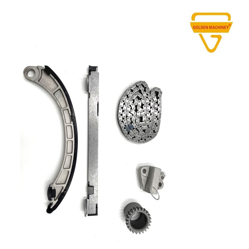 1620202503 Repair Kits Assy For  Dongfeng 330