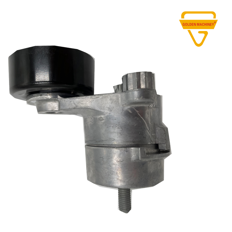 1021030E0100 Belt Tensioner For  Dongfeng 330