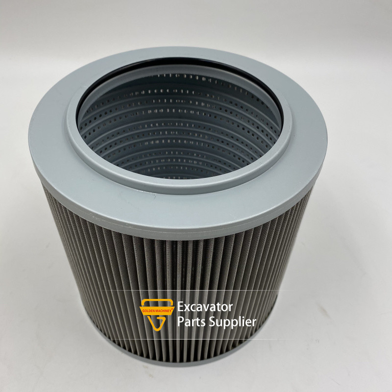 4688141 HV Filter For KOBELCO SK430-3 450-6 Hitachi 1800-3