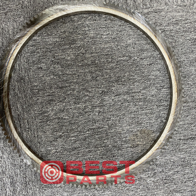 Diesel Engine Spare Parts Flywheel Gear Starting 2770588 FOR Motor Ring