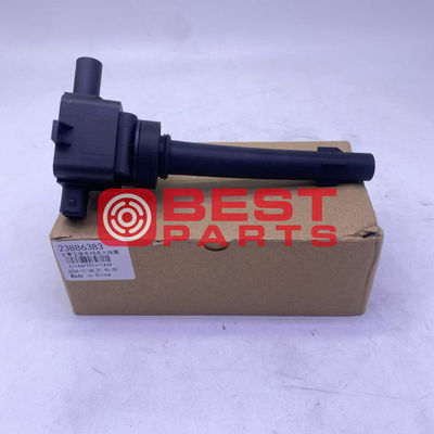 OEM bobina de encendido de alto rendimiento 23886383 para Baojun310 Chevrolet N400 Wuling Hongguang